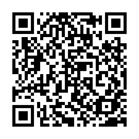QR code for 285-CHH