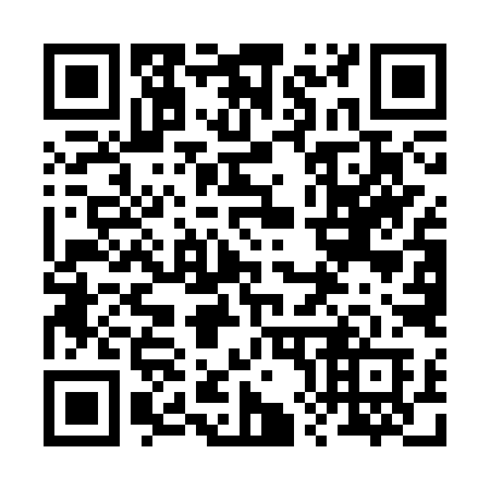 QR code for 285-CYB