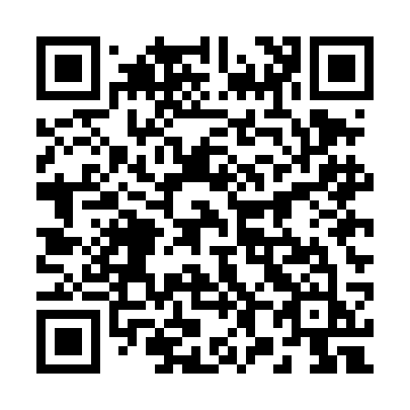 QR code for 285-DCJ