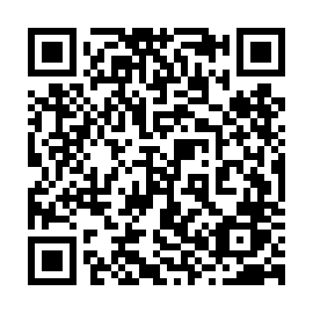 QR code for 285-DNR