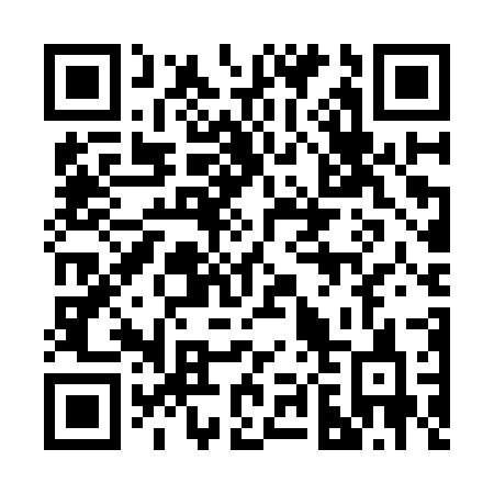 QR code for 285-KZC