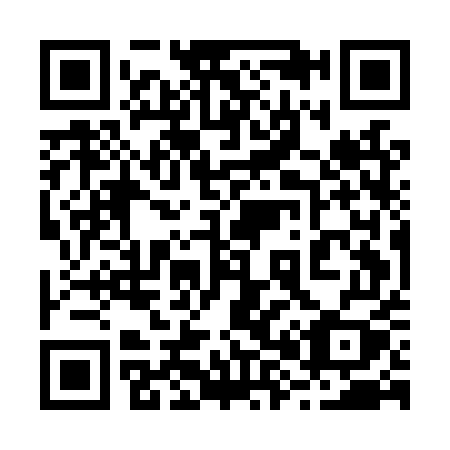QR code for 285-LUY
