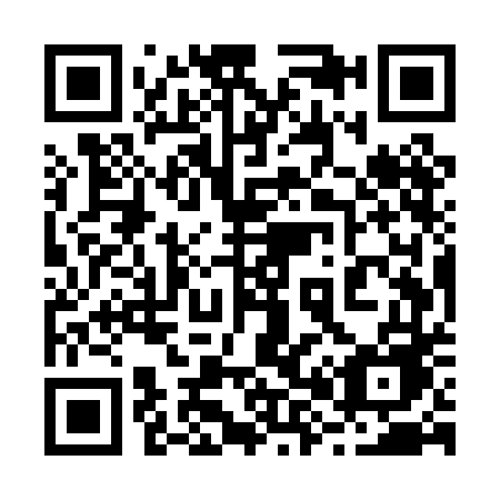 QR code for 285-PDE
