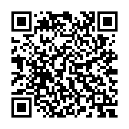 QR code for 285-WAH