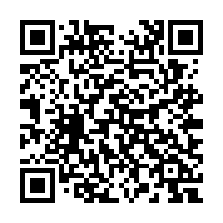 QR code for 285-WHF