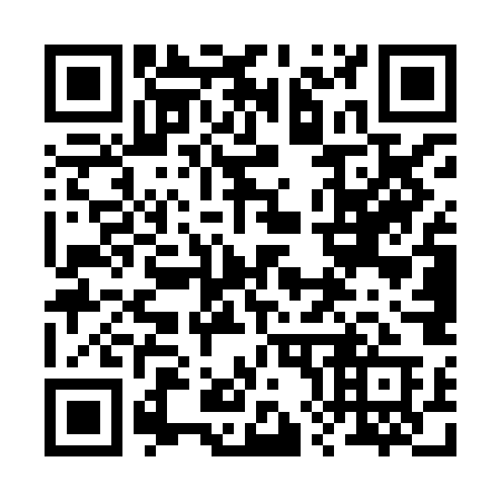 QR code for 285-XOA