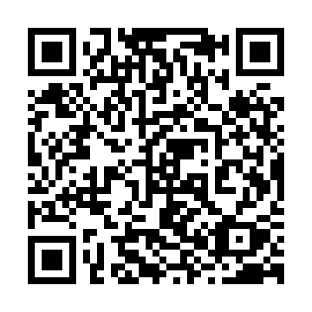 QR code for 285-XSY