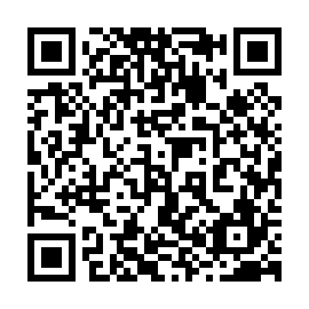 QR code for 285026
