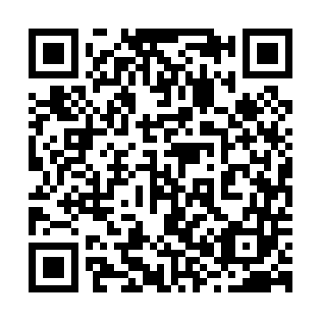 QR code for 285043