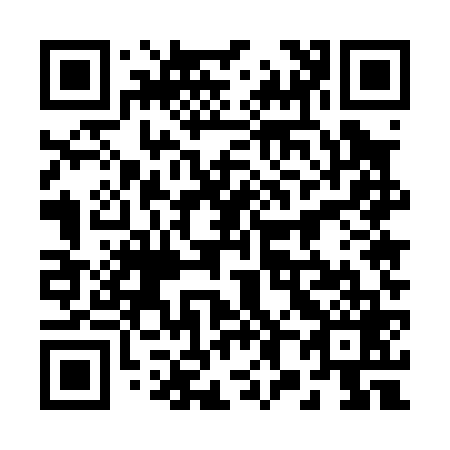 QR code for 285069