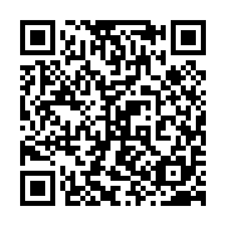 QR code for 285095