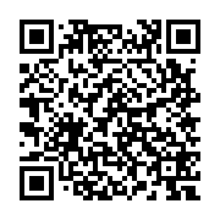 QR code for 285168