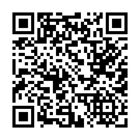 QR code for 285197