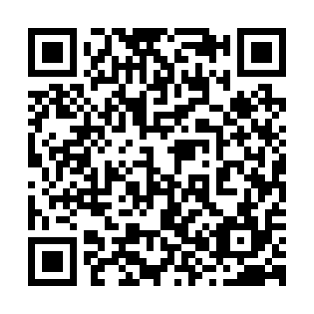 QR code for 285214