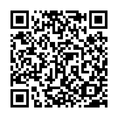 QR code for 285288