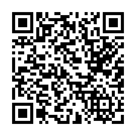 QR code for 285344
