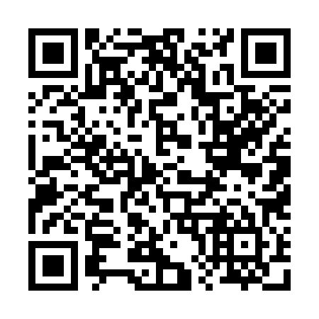QR code for 285385