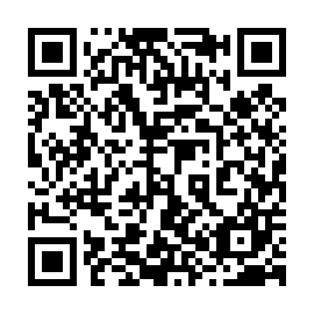 QR code for 285407