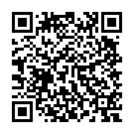 QR code for 285410