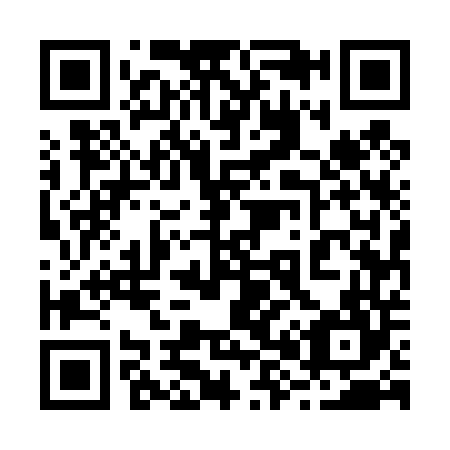 QR code for 285444