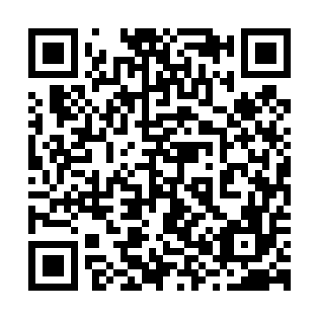 QR code for 285456