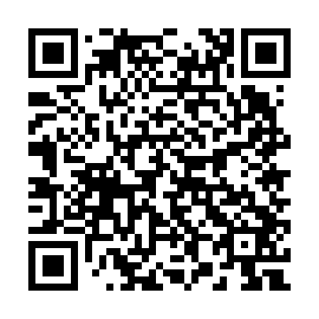 QR code for 285642