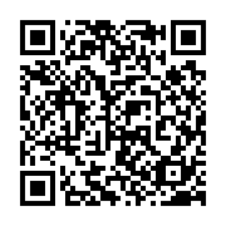 QR code for 285730