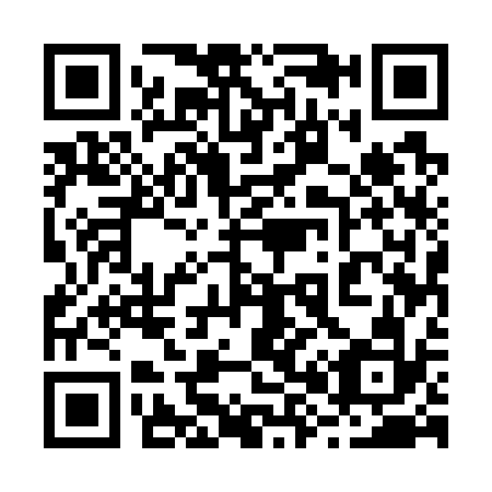 QR code for 285732