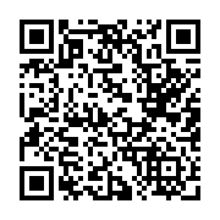 QR code for 285741