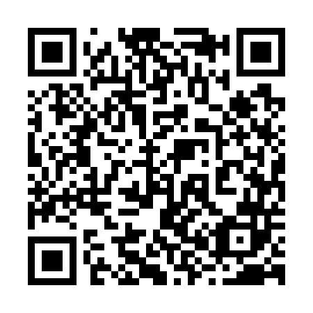 QR code for 285742