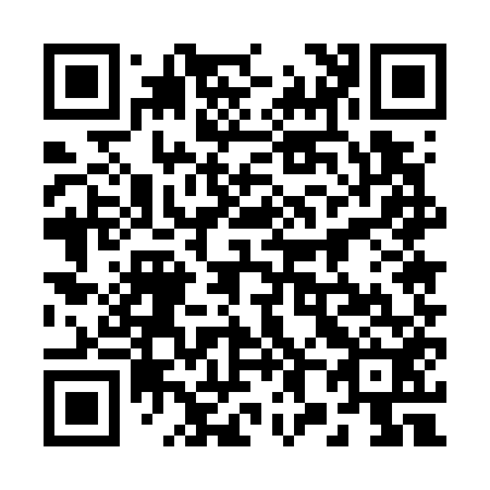 QR code for 285752