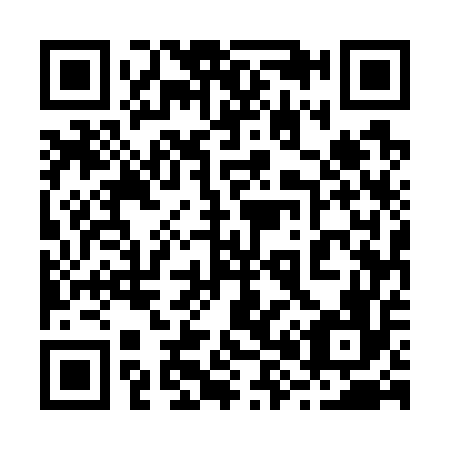 QR code for 285756
