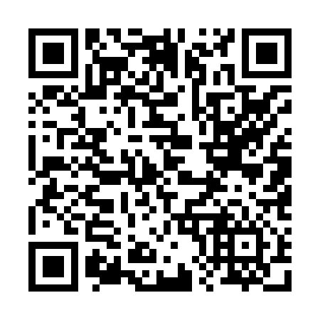 QR code for 285816