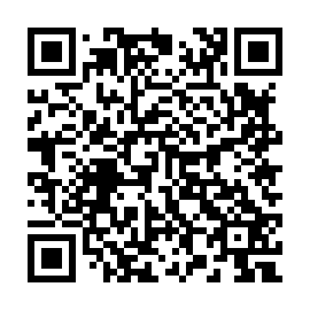 QR code for 285823