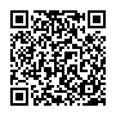 QR code for 285827