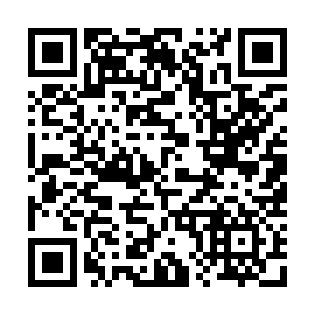 QR code for 285937