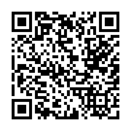 QR code for 285968