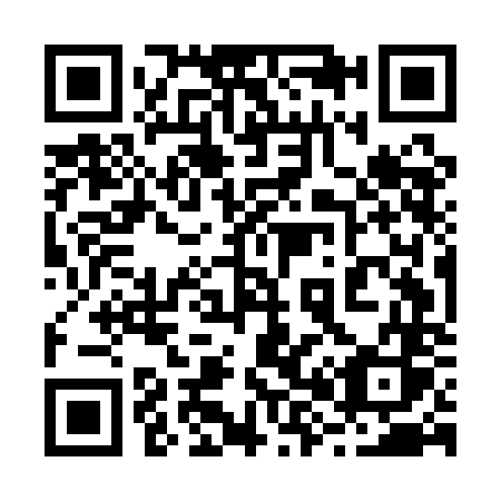 QR code for plate 285-ANS