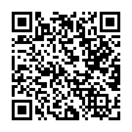 QR code for plate 285-CKQ