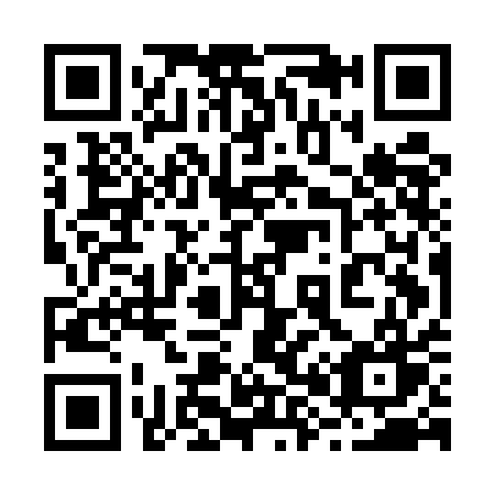 QR code for plate 285-EAW
