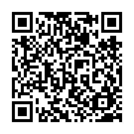 QR code for 285FIB