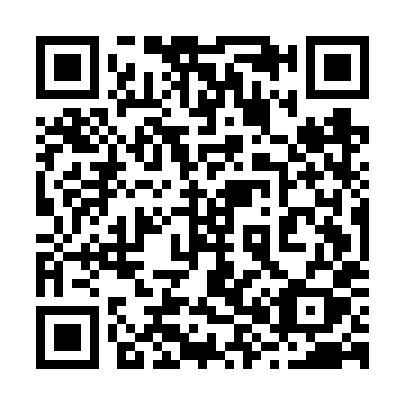 QR code for 285FXY