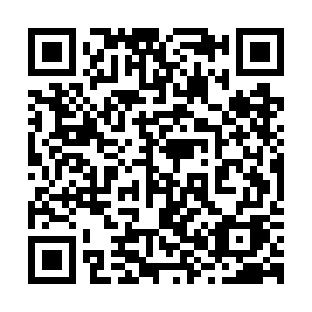 QR code for plate 285-GGA