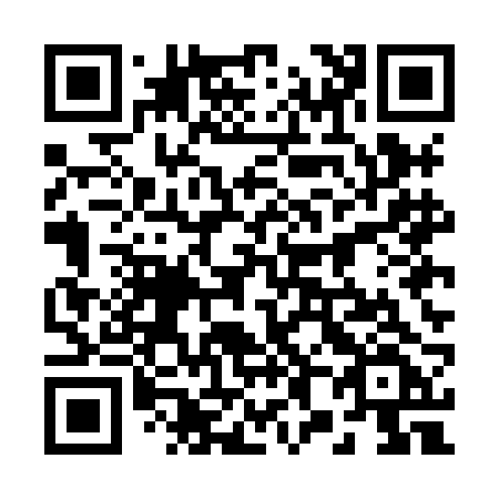 QR code for 285HBF