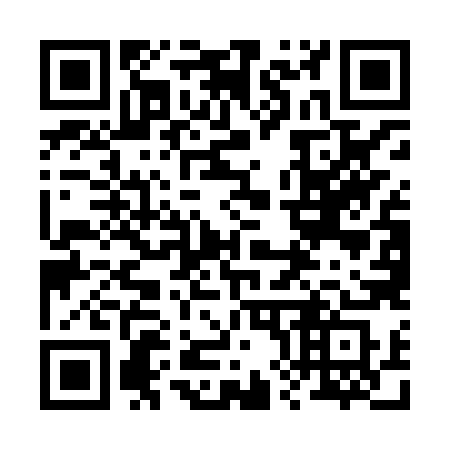 QR code for 285HXS