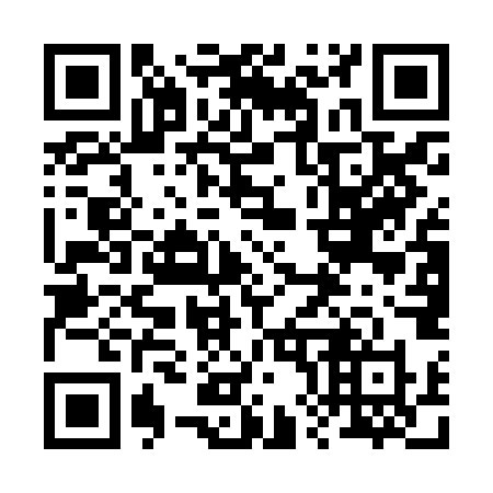 QR code for 285JOX