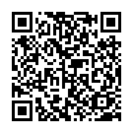 QR code for plate 285-RWP