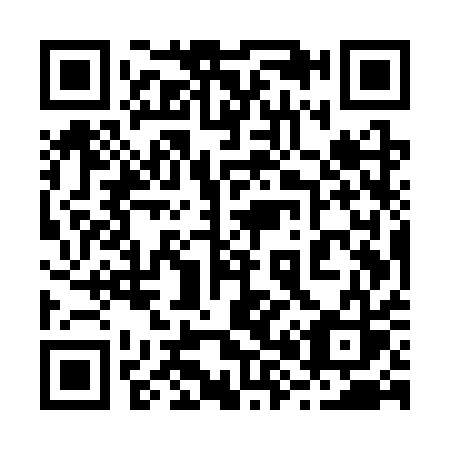 QR code for 285SQS
