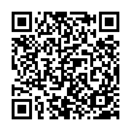 QR code for 285UEW