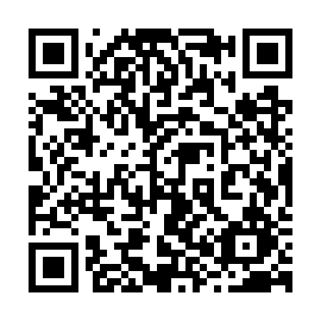QR code for plate 285-WRN